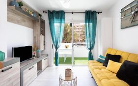 Home2Book Modern Las Americas Pool&Terrace